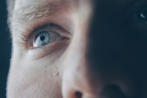 jak dbać o oczy